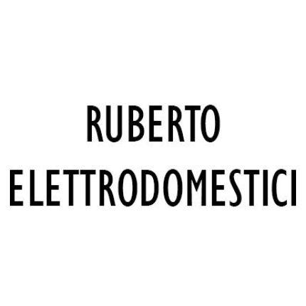 Logo von Ruberto Elettrodomestici