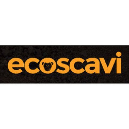 Logotipo de Eco Scavi