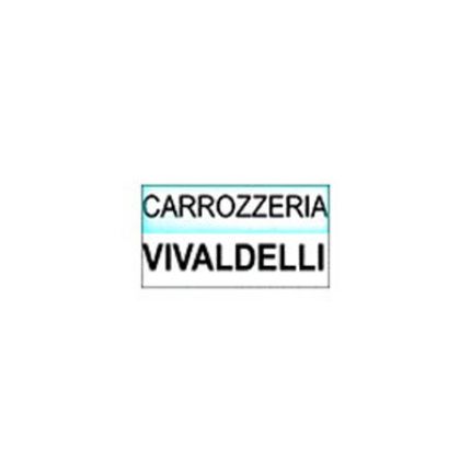 Logo van Carrozzeria Vivaldelli Sergio