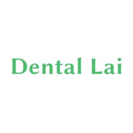 Logo de Studio Dentistico Dental Lai