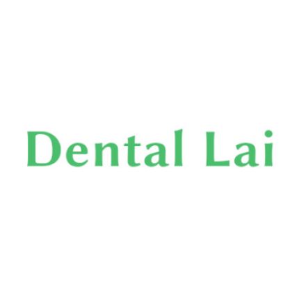 Logo from Studio Dentistico Dental Lai