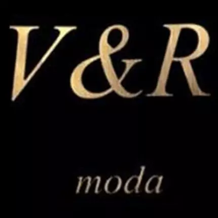 Logo von V&R Moda