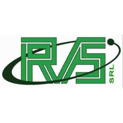 Logo od Rvs