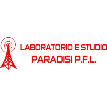 Logo da P.F.L. Di Paradisi Gianni E C.