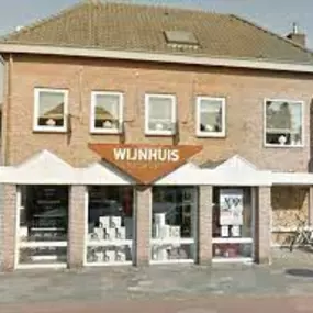 Bild von Wijnhuis Helmond