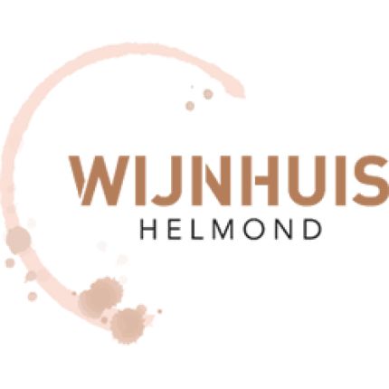 Logo van Wijnhuis Helmond