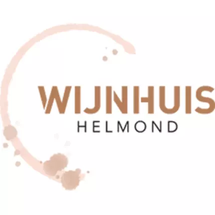 Logo from Wijnhuis Helmond