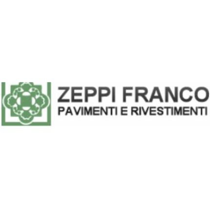 Logo da Zeppi Cav. Franco e Figli S.r.l.