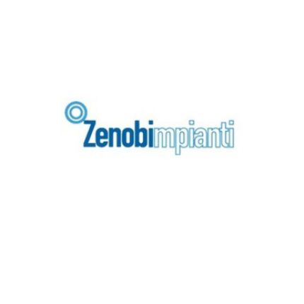 Logo od Zenobi Impianti