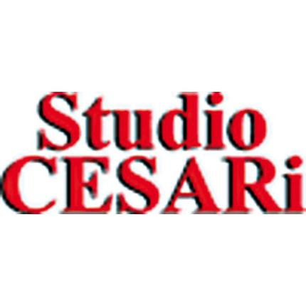 Logo von Studio Cesari - Dermatologo