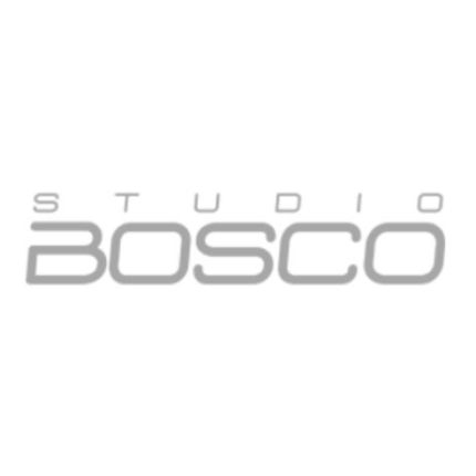 Λογότυπο από Studio Odontoiatrico Prof. Mario Bosco e Associati