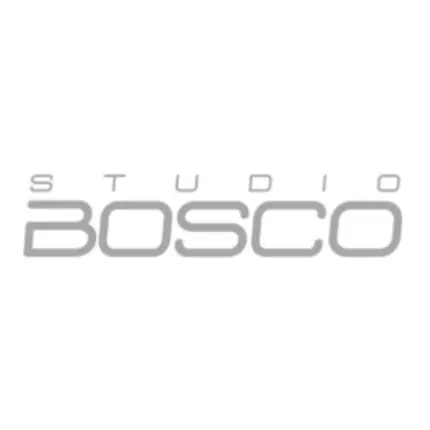 Logotipo de Studio Odontoiatrico Prof. Mario Bosco e Associati