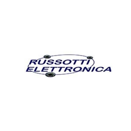 Logo da Russotti Elettronica
