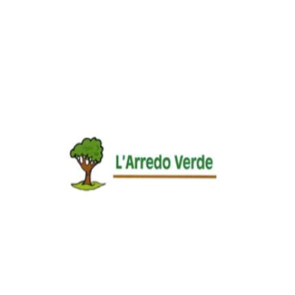 Logo de L'Arredo Verde