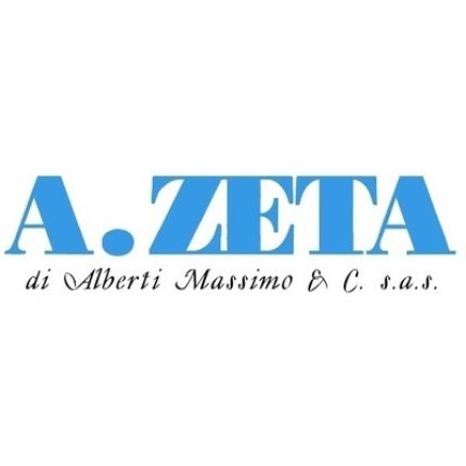 Logo da A. Zeta Sas