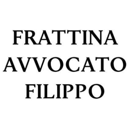 Logótipo de Frattina Avvocato Filippo