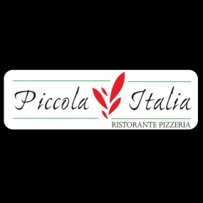 Pizzeria Ristorante Piccola Italia