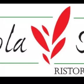 Pizzeria Ristorante Piccola Italia