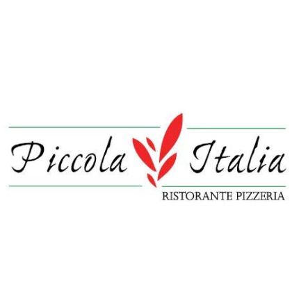 Logo de Ristorante Pizzeria Piccola Italia