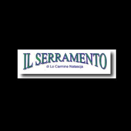 Logo da Il Serramento