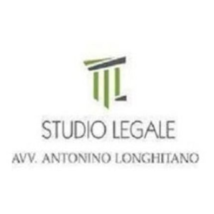 Logótipo de Longhitano Avvocato Antonino