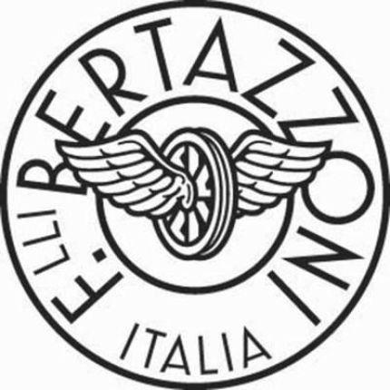 Logo von Bertazzoni Spa