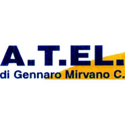 Logo von A.T.EL. Centro Assistenza Autorizzato e Ricambi Originali Elettrodomestici