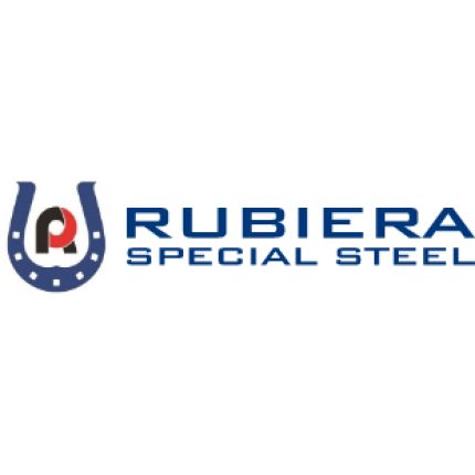 Logo van Rubiera Special Steel