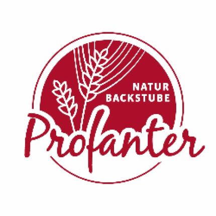 Logo od Profanter Backstube