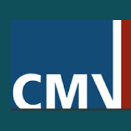 Logo de C.M.V.serramenti