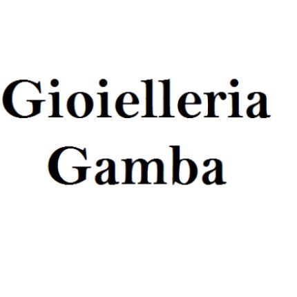 Logo da Gioielleria Gamba