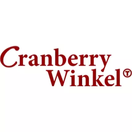 Logo van Cranberry Terschelling