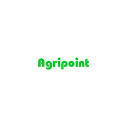Logotyp från Agripoint