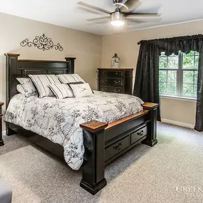 Bild von Creekside Pines Retirement Community