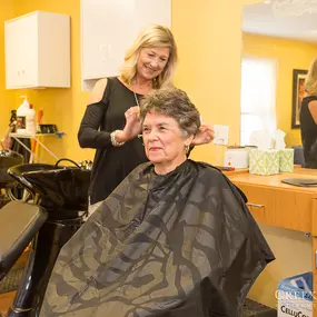 Bild von Creekside Pines Retirement Community