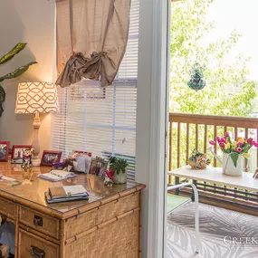 Bild von Creekside Pines Retirement Community