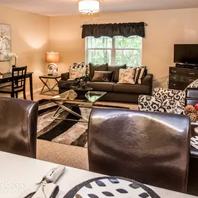 Bild von Creekside Pines Retirement Community
