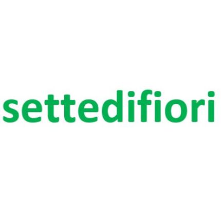 Logo von Settedifiori