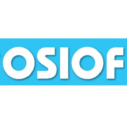 Logo od O.S.I.O.F. Onoranze Funebri