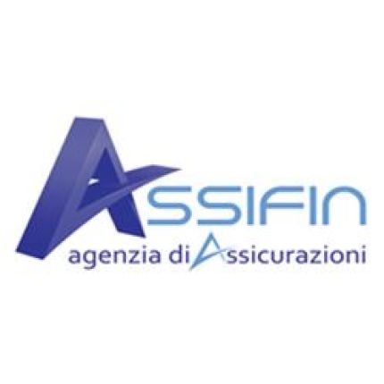 Λογότυπο από Assifin Assicurazioni Zurich e Assimoco