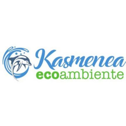 Logo fra Kasmenea Ecoambiente Nigita Biagio Espurghi