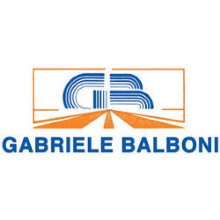 Logo from Balboni Gabriele Autotrasporti