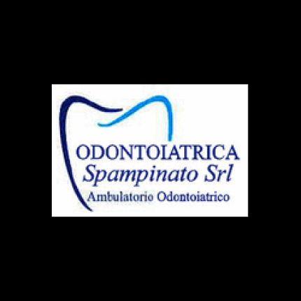 Logo von Odontoiatrica Spampinato