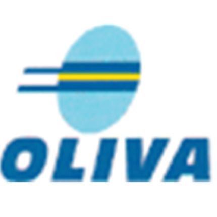 Logo da Oliva Antonio & Stefano Ferramenta
