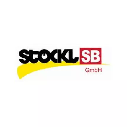 Logo od Stöckl Paul GmbH