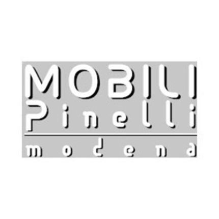Logo von Mobili Pinelli