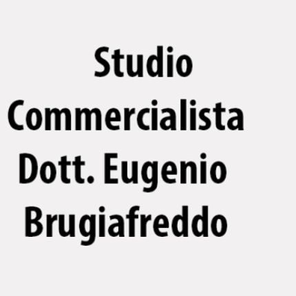 Logotyp från Studio Commercialista Dott. Eugenio Brugiafreddo