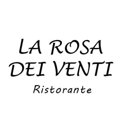 Logo fra La Rosa Dei Venti