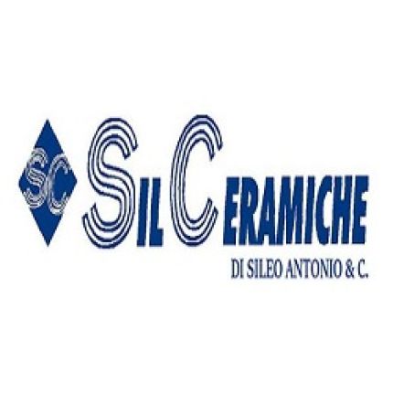 Logo de Silceramiche