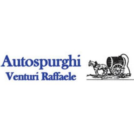 Logo von Autospurghi Venturi Raffaele